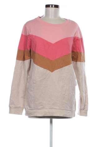 Damen Shirt Prenatal, Größe XL, Farbe Mehrfarbig, Preis € 6,99