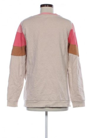 Damen Shirt Prenatal, Größe XL, Farbe Mehrfarbig, Preis € 6,99