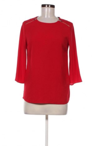Damen Shirt Primark, Größe S, Farbe Rot, Preis 5,99 €