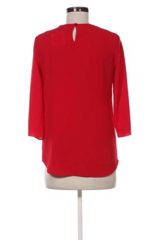 Damen Shirt Primark, Größe S, Farbe Rot, Preis 5,99 €