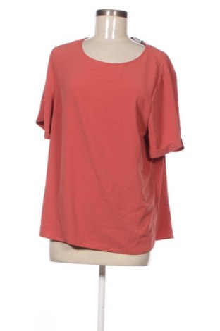 Damen Shirt Primark, Größe XL, Farbe Rosa, Preis 13,99 €