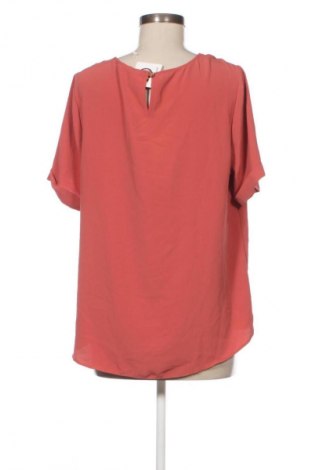 Damen Shirt Primark, Größe XL, Farbe Rosa, Preis 13,99 €