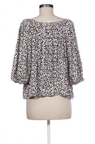 Bluzka damska Primark, Rozmiar XL, Kolor Kolorowy, Cena 62,99 zł