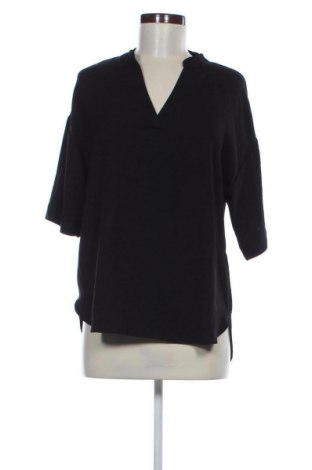 Damen Shirt Primark, Größe M, Farbe Schwarz, Preis € 13,99