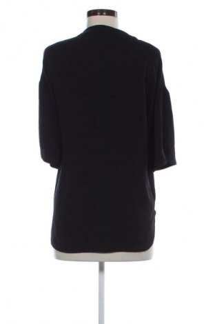 Damen Shirt Primark, Größe M, Farbe Schwarz, Preis € 13,99