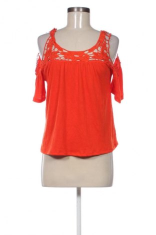 Damen Shirt Primark, Größe M, Farbe Orange, Preis € 13,99