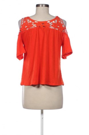 Damen Shirt Primark, Größe M, Farbe Orange, Preis € 13,99