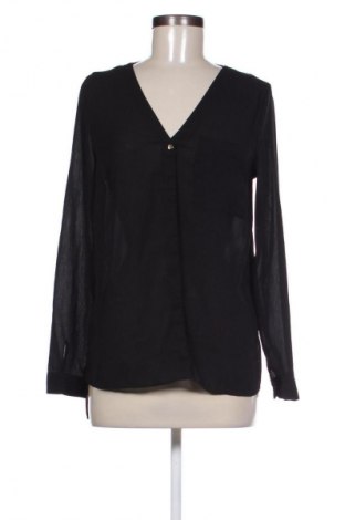 Bluză de femei Primark, Mărime M, Culoare Negru, Preț 64,99 Lei