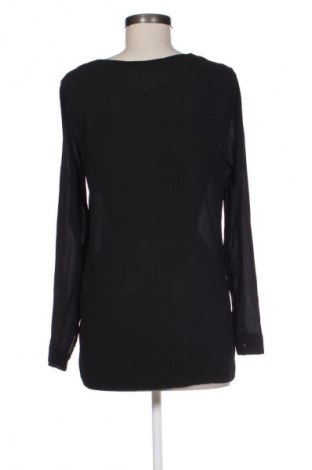 Bluză de femei Primark, Mărime M, Culoare Negru, Preț 64,99 Lei