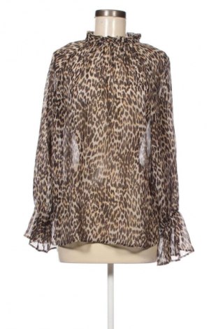 Bluză de femei Primark, Mărime M, Culoare Multicolor, Preț 64,99 Lei