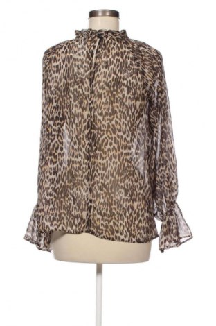 Bluză de femei Primark, Mărime M, Culoare Multicolor, Preț 64,99 Lei