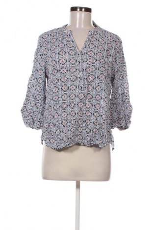 Bluzka damska Primark, Rozmiar L, Kolor Kolorowy, Cena 28,99 zł