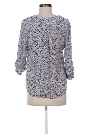 Bluzka damska Primark, Rozmiar L, Kolor Kolorowy, Cena 28,99 zł