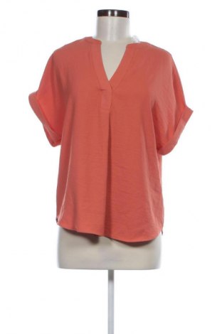 Damen Shirt Primark, Größe M, Farbe Orange, Preis 9,99 €