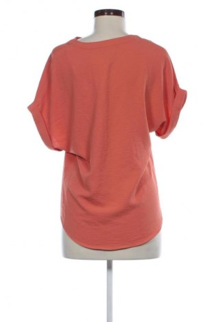 Damen Shirt Primark, Größe M, Farbe Orange, Preis 9,99 €