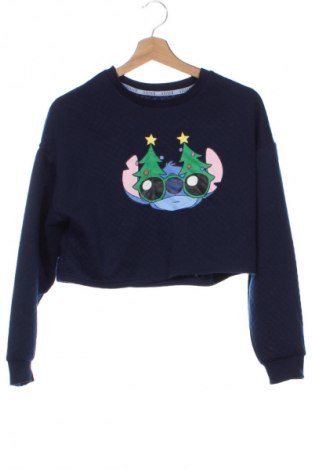 Damen Shirt Primark, Größe XS, Farbe Blau, Preis 5,99 €