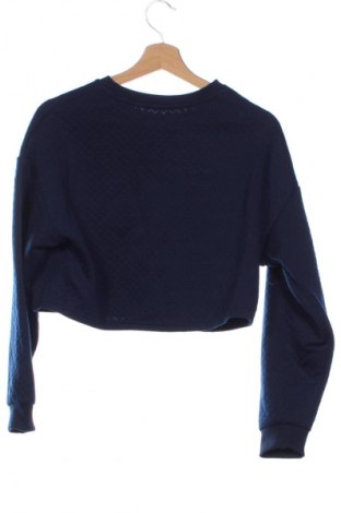 Damen Shirt Primark, Größe XS, Farbe Blau, Preis 5,99 €
