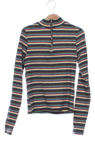 Bluzka damska Primark, Rozmiar XS, Kolor Kolorowy, Cena 62,99 zł