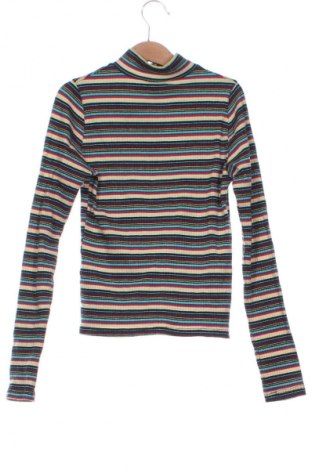Bluzka damska Primark, Rozmiar XS, Kolor Kolorowy, Cena 62,99 zł