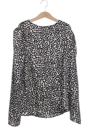 Bluză de femei Primark, Mărime XS, Culoare Multicolor, Preț 26,99 Lei