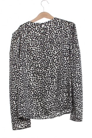 Bluză de femei Primark, Mărime XS, Culoare Multicolor, Preț 26,99 Lei
