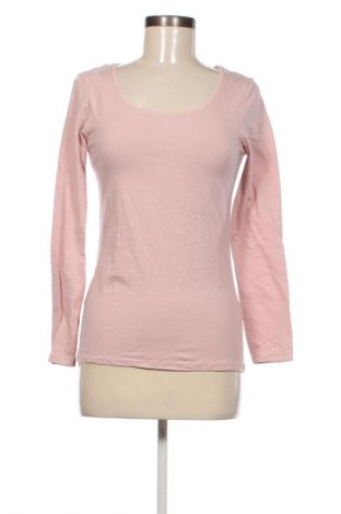 Bluză de femei Primark, Mărime S, Culoare Mov deschis, Preț 26,99 Lei