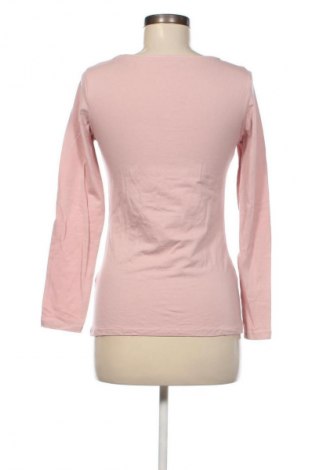 Bluză de femei Primark, Mărime S, Culoare Mov deschis, Preț 26,99 Lei