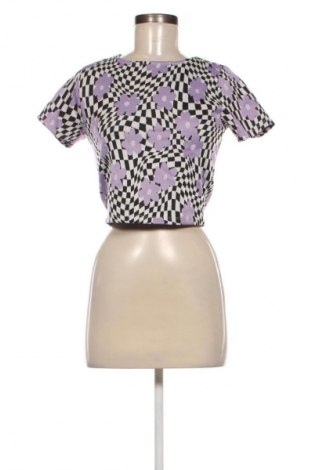 Bluză de femei Primark, Mărime S, Culoare Multicolor, Preț 26,99 Lei