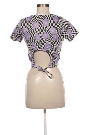 Bluză de femei Primark, Mărime S, Culoare Multicolor, Preț 26,99 Lei