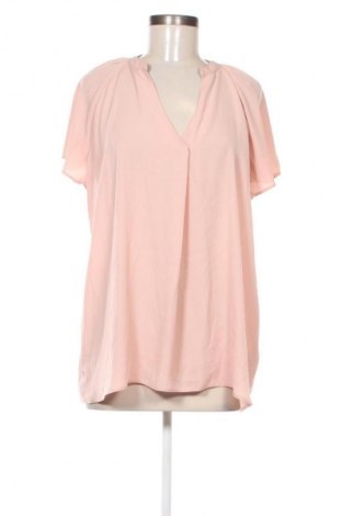 Bluzka damska Primark, Rozmiar XL, Kolor Różowy, Cena 62,99 zł