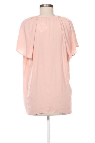 Bluzka damska Primark, Rozmiar XL, Kolor Różowy, Cena 62,99 zł