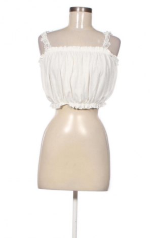 Bluză de femei Primark, Mărime M, Culoare Multicolor, Preț 105,99 Lei