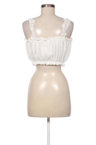 Bluză de femei Primark, Mărime M, Culoare Multicolor, Preț 105,99 Lei