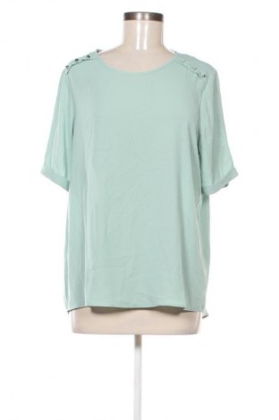 Damen Shirt Primark, Größe L, Farbe Grün, Preis 6,99 €