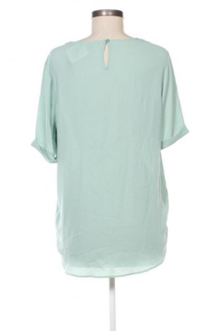 Damen Shirt Primark, Größe L, Farbe Grün, Preis 6,99 €