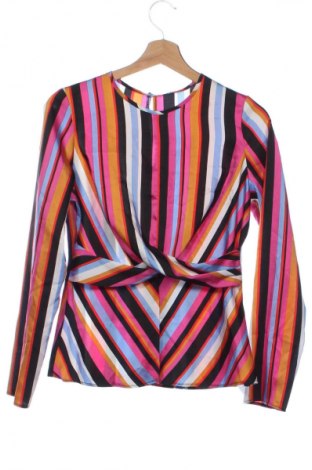 Bluză de femei Primark, Mărime XS, Culoare Multicolor, Preț 64,99 Lei