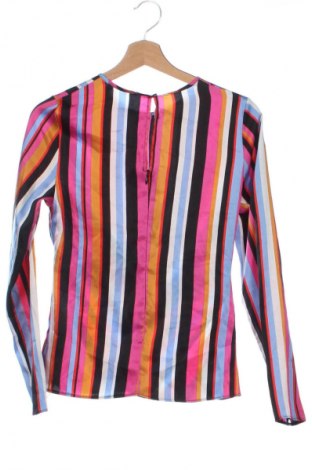 Bluză de femei Primark, Mărime XS, Culoare Multicolor, Preț 64,99 Lei