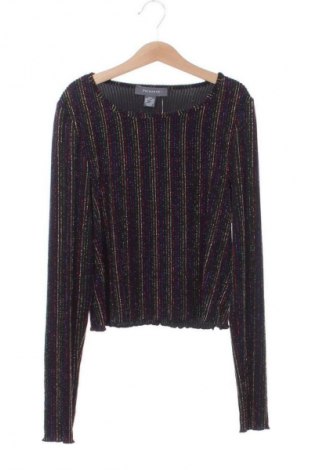 Bluză de femei Primark, Mărime XXS, Culoare Multicolor, Preț 64,99 Lei