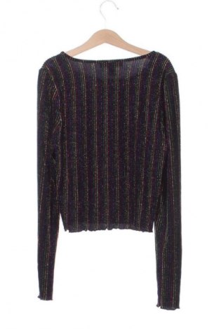 Bluză de femei Primark, Mărime XXS, Culoare Multicolor, Preț 64,99 Lei