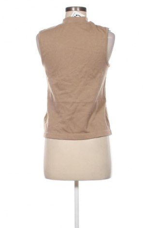 Bluză de femei Primark, Mărime XL, Culoare Bej, Preț 64,99 Lei