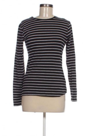 Bluză de femei Primark, Mărime S, Culoare Multicolor, Preț 64,99 Lei