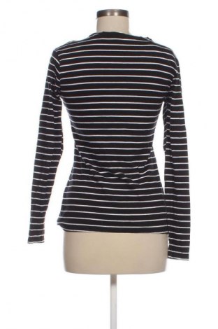 Bluză de femei Primark, Mărime S, Culoare Multicolor, Preț 64,99 Lei