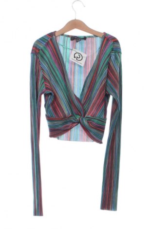 Damen Shirt Primark, Größe XS, Farbe Mehrfarbig, Preis 13,99 €
