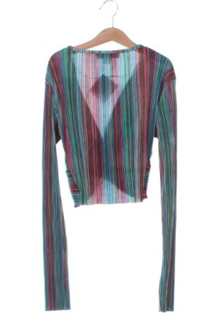 Damen Shirt Primark, Größe XS, Farbe Mehrfarbig, Preis 13,99 €