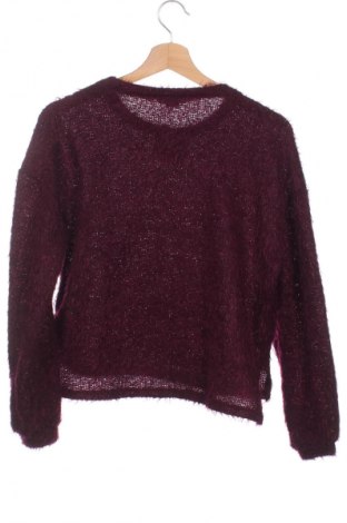 Dámska blúza Primark, Veľkosť XXS, Farba Fialová, Cena  10,03 €