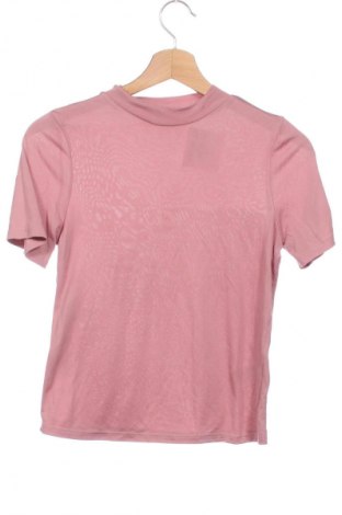 Női blúz Primark, Méret XXS, Szín Rózsaszín, Ár 4 022 Ft