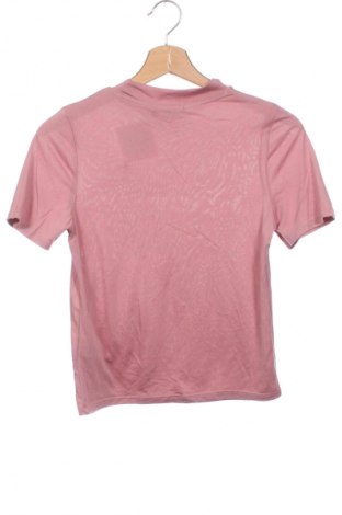 Női blúz Primark, Méret XXS, Szín Rózsaszín, Ár 4 022 Ft