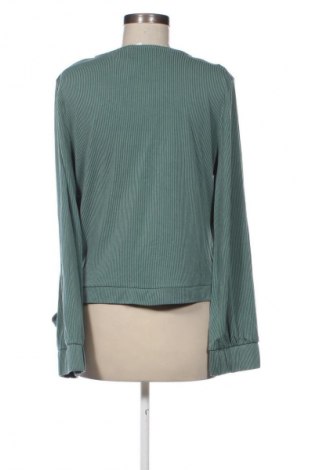Női blúz Primark, Méret L, Szín Zöld, Ár 5 199 Ft