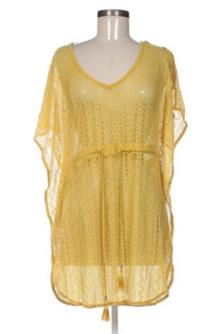 Damen Shirt Primark, Größe S, Farbe Braun, Preis 6,99 €