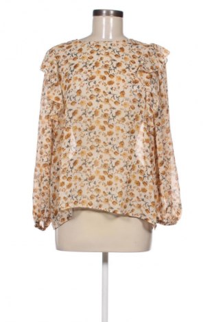 Bluzka damska Primark, Rozmiar L, Kolor Kolorowy, Cena 45,00 zł